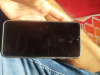 Samsung m20 3/32
